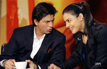 mnik controversy we can sit down and work it out says srk