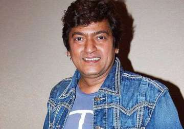 10 things to know about music composer aadesh shrivastava