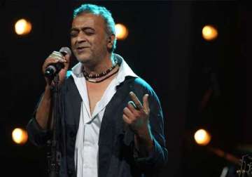 lucky ali feels music festivals are encouraging local talent