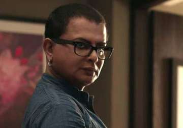 rituparno ghosh s taak jhaank may release in 2015