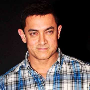 satyamev jayate season 3 to have celebs live chat