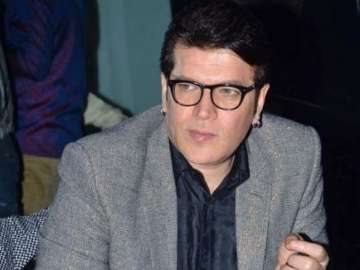 sc instructs aditya pancholi to vacate rented bungalow before january