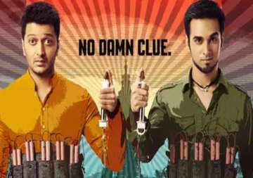 pakistan bans bangistan producer to visit country to convince censor board