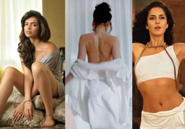 deepika katrina to star in indian remake of erotic 50 shades of grey