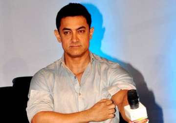 aamir khan wouldn t have gone nude three years ago