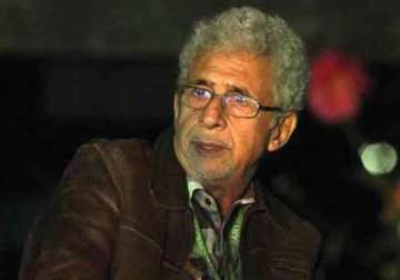 naseeruddin shah does not understand the craze for remakes