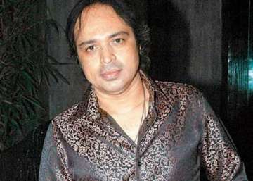 altaf raja to release tum to thehre pardesi part two