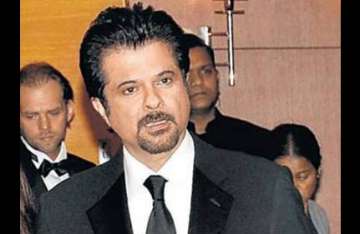 anil kapoor upset with director tweeting wrong information