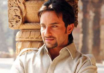 saif ali khan s stand on indian muslims needs your attention