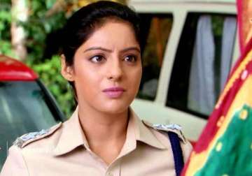 diya aur baati hum moves five years ahead