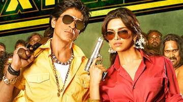 after aamir s dhoom3 even shah rukh khan s chennai express is laden with mistakes