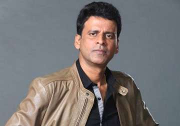 role in aligarh made me a better person manoj bajpayee