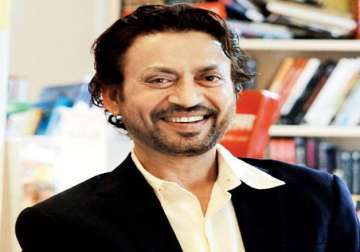 aib plans more work with irrfan