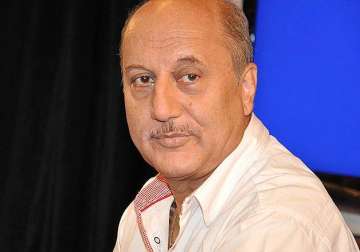 anupam kher on msg row i think leela samson is wrong