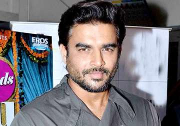 r. madhavan s birthday plans revealed