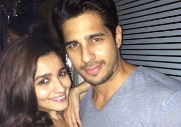 omg did sidharth malhotra just confess his love for alia bhatt