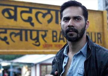 badlapur movie review it s a psychological roller coaster