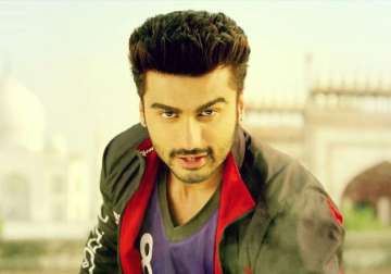 tevar gets lukewarm response at box office collects just rs 14.75 cr in two days