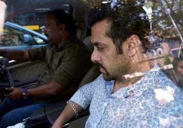 salman khan found guilty in hit and run case know about people who sealed his fate