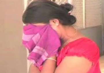 telugu actress divya sri arrested in prostitution case