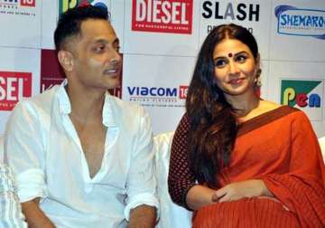 vidya balan confirms her rift with kahaani director sujoy ghosh