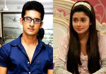 children s day special ravi dubey tina dutta share what they miss from their childhood