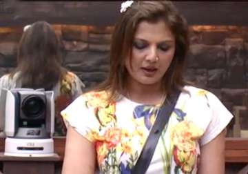 bigg boss 8 eviction deepshika nagpal out