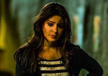 nh10 content forced me to become a producer anushka sharma