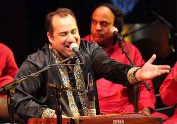 rahat fateh ali khan song for meeruthiya gangsters unveiled