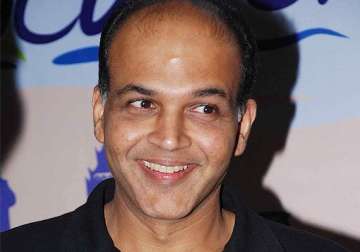 acting is still my first love director ashutosh gowariker