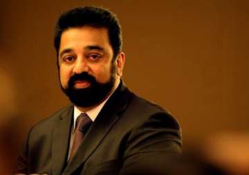 kamal hassan birthday special 5 must watch bollywood movies of the south superstar