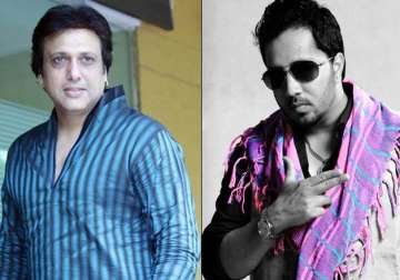 from govinda to mika singh celebs who ve hit people in public