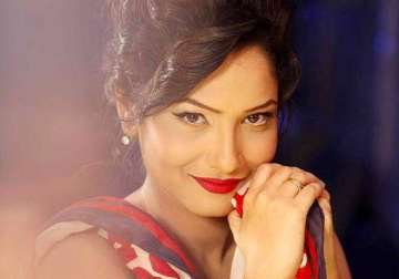 post pavitra rishta ankita plans a long break