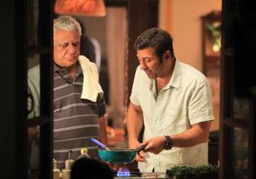 ghayal once again release pushed to january 2016