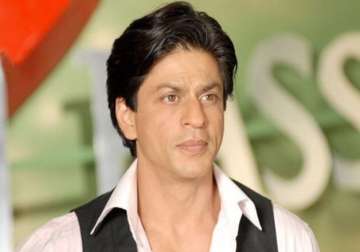 king of romance shah rukh khan reveals his love guru