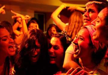 pan nalin reveals what angry indian goddesses is about