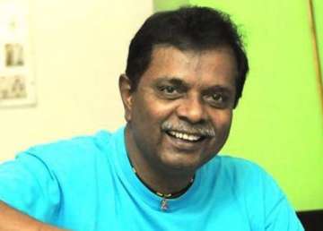 actor sadashiv amrapurkar passes away