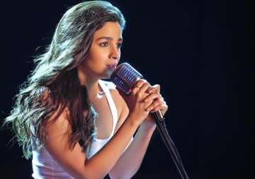 alia s samjhawan unplugged crosses 50 million on youtube