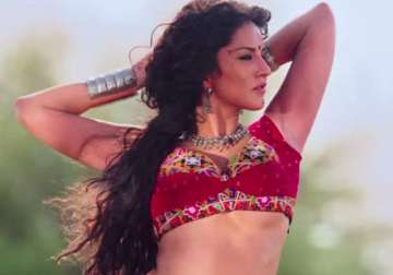 sunny leone s movies demand rises in south cinema