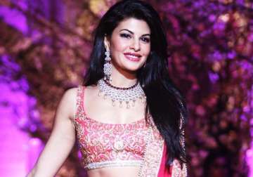 how well do you know birthday girl jacqueline fernandez