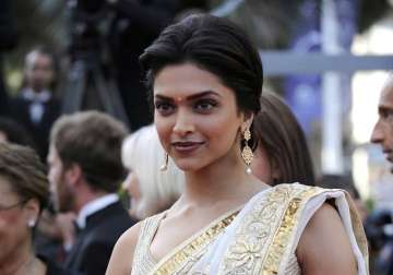 i shot most of hny through my depression phase deepika padukone