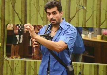bigg boss 8 nominations pritam singh to get evicted