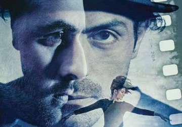 ranbir kapoor s roy trailer out it s mysterious but also mystifying watch video
