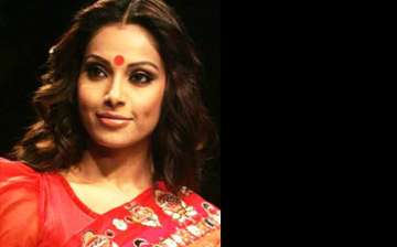 bipasha wants to be a sexy year old grandmother