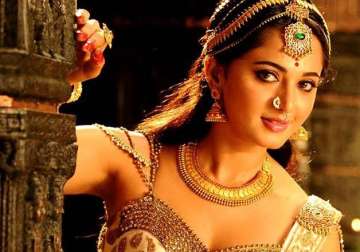 rudhramadevi likely to hit the screens in march