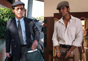 main aur charles know how randeep hooda transformed himself into charles sobhraj