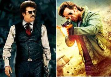 rajinikanth beats hrithik roshan charges whooping rs 60 cr for lingaa view list