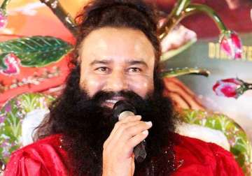 msg the messenger of god in trouble censor board disapproves the film