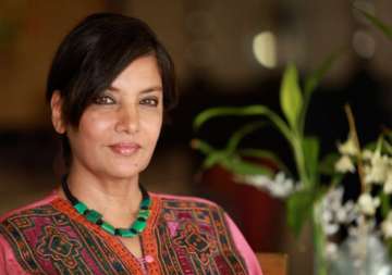 shabana azmi says chalk n duster is mainstream cinema