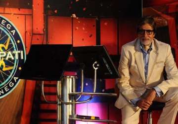 kbc 8 big b salutes big winners determination intelligence